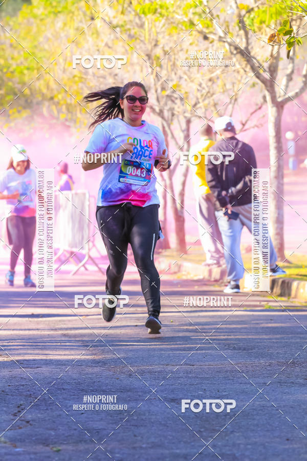 Buy your photos of the eventColor Race Brasil - Campinas on Fotop