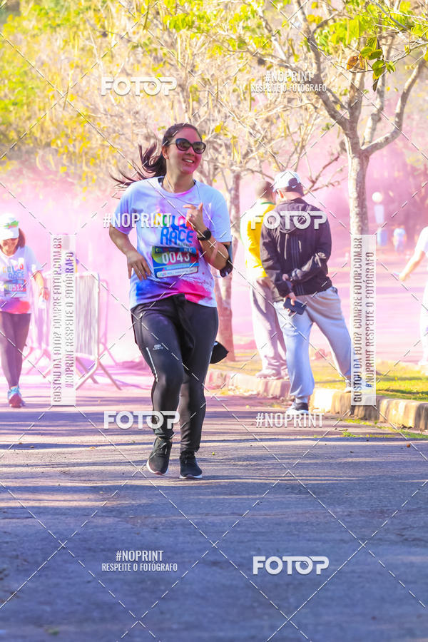 Buy your photos of the eventColor Race Brasil - Campinas on Fotop