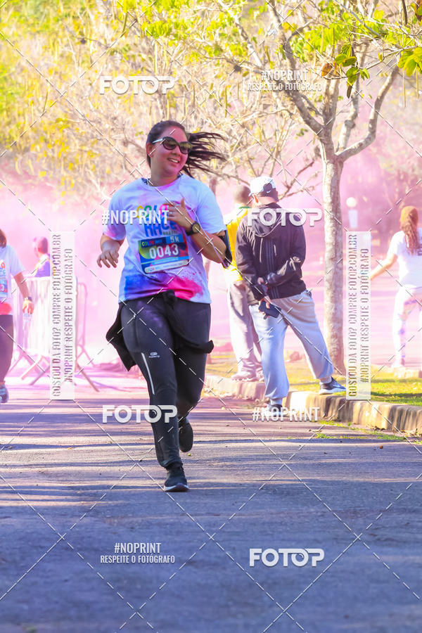 Buy your photos of the eventColor Race Brasil - Campinas on Fotop