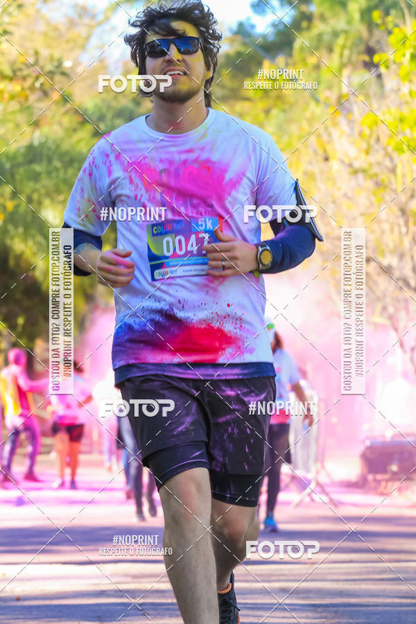 Buy your photos of the eventColor Race Brasil - Campinas on Fotop