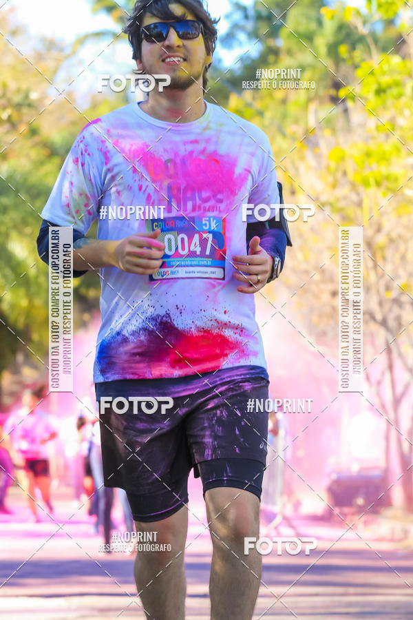 Buy your photos of the eventColor Race Brasil - Campinas on Fotop