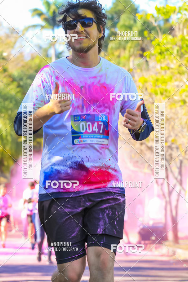 Buy your photos of the eventColor Race Brasil - Campinas on Fotop