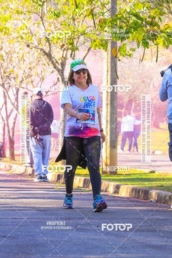 Buy your photos of the eventColor Race Brasil - Campinas on Fotop
