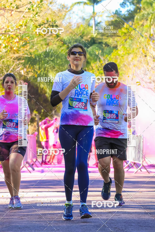 Buy your photos of the eventColor Race Brasil - Campinas on Fotop