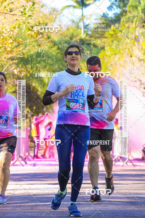 Buy your photos of the eventColor Race Brasil - Campinas on Fotop