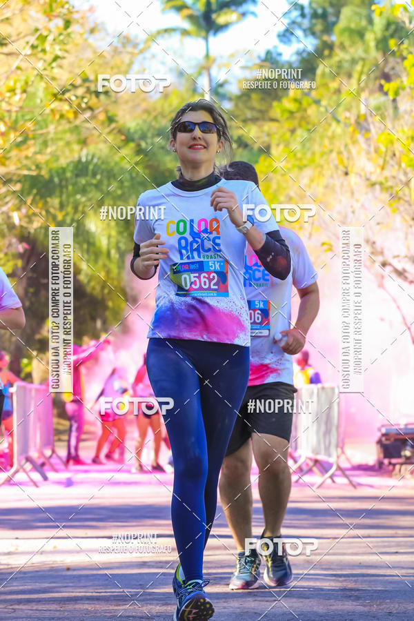 Buy your photos of the eventColor Race Brasil - Campinas on Fotop