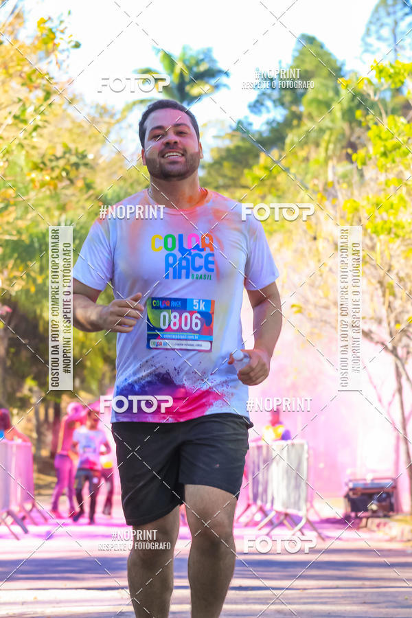 Buy your photos of the eventColor Race Brasil - Campinas on Fotop