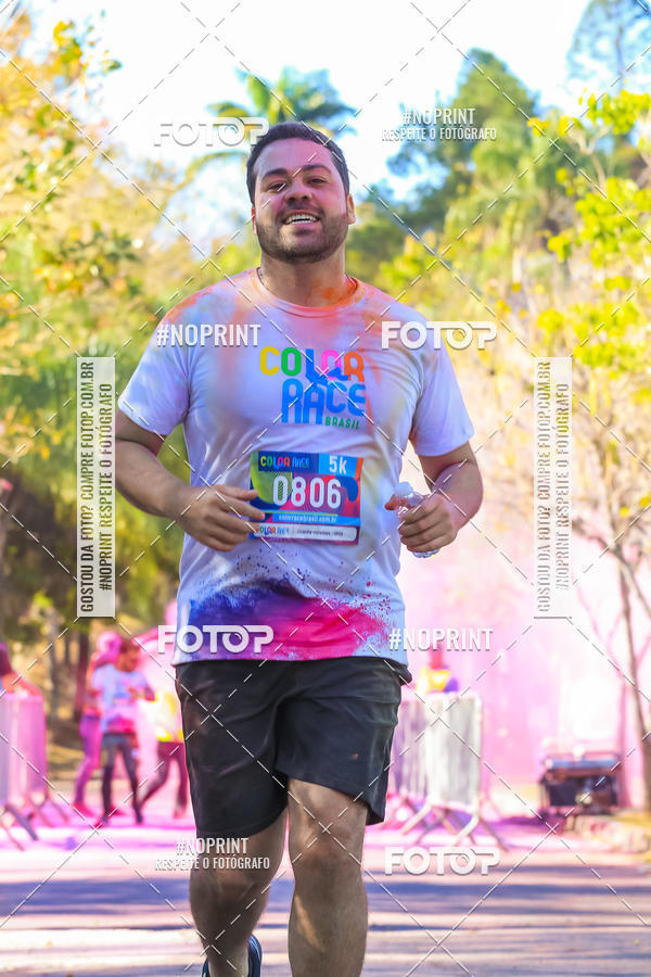 Buy your photos of the eventColor Race Brasil - Campinas on Fotop