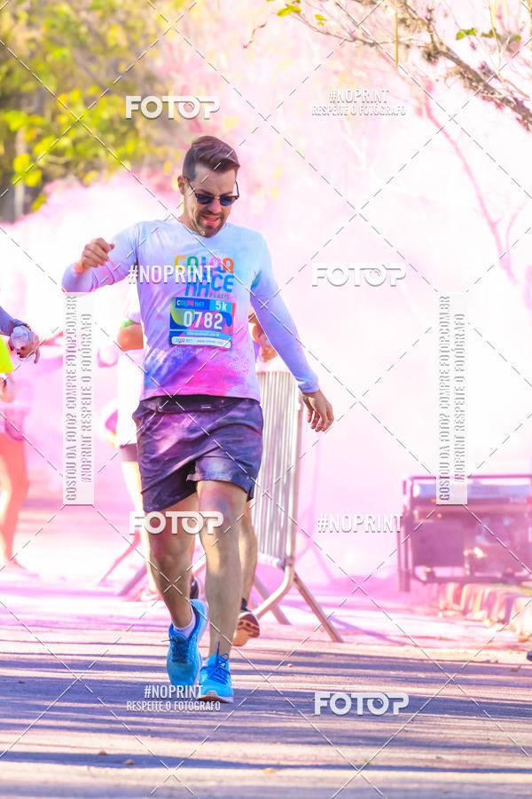 Buy your photos of the eventColor Race Brasil - Campinas on Fotop