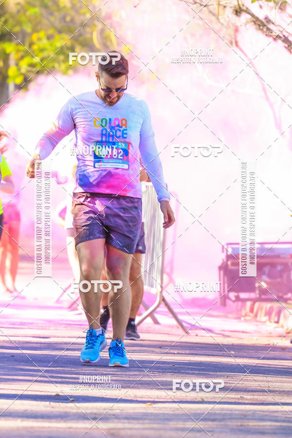 Buy your photos of the eventColor Race Brasil - Campinas on Fotop