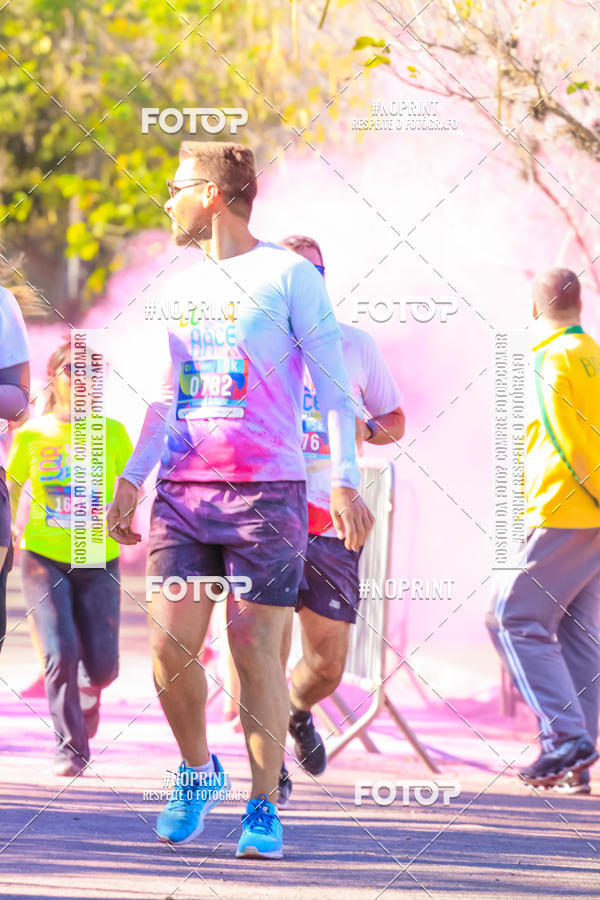 Buy your photos of the eventColor Race Brasil - Campinas on Fotop