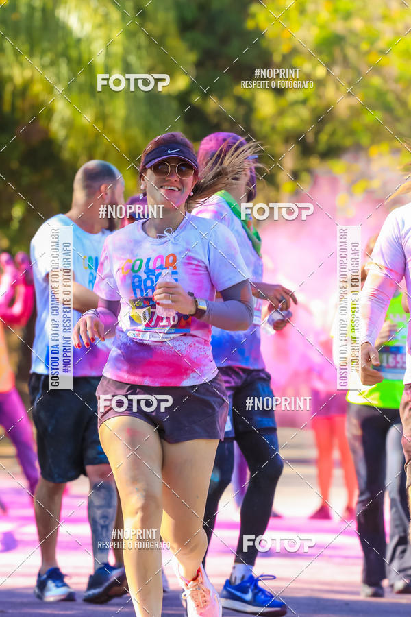 Buy your photos of the eventColor Race Brasil - Campinas on Fotop