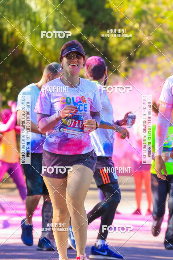 Buy your photos of the eventColor Race Brasil - Campinas on Fotop