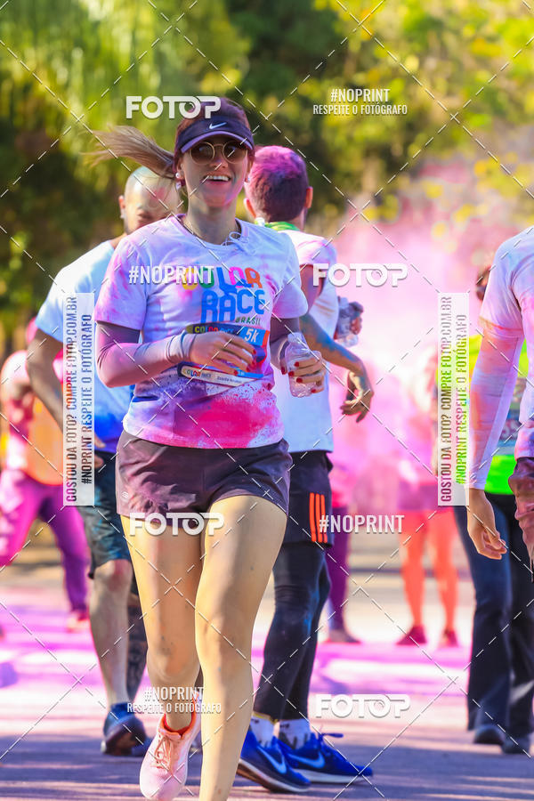 Buy your photos of the eventColor Race Brasil - Campinas on Fotop