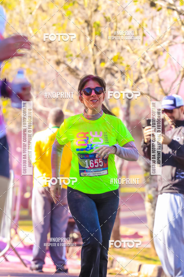 Buy your photos of the eventColor Race Brasil - Campinas on Fotop