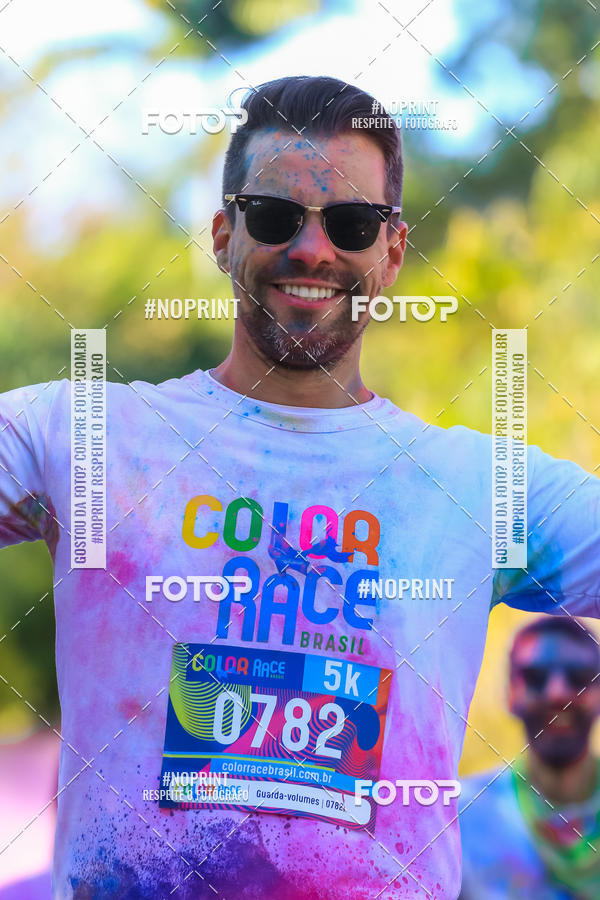 Buy your photos of the eventColor Race Brasil - Campinas on Fotop