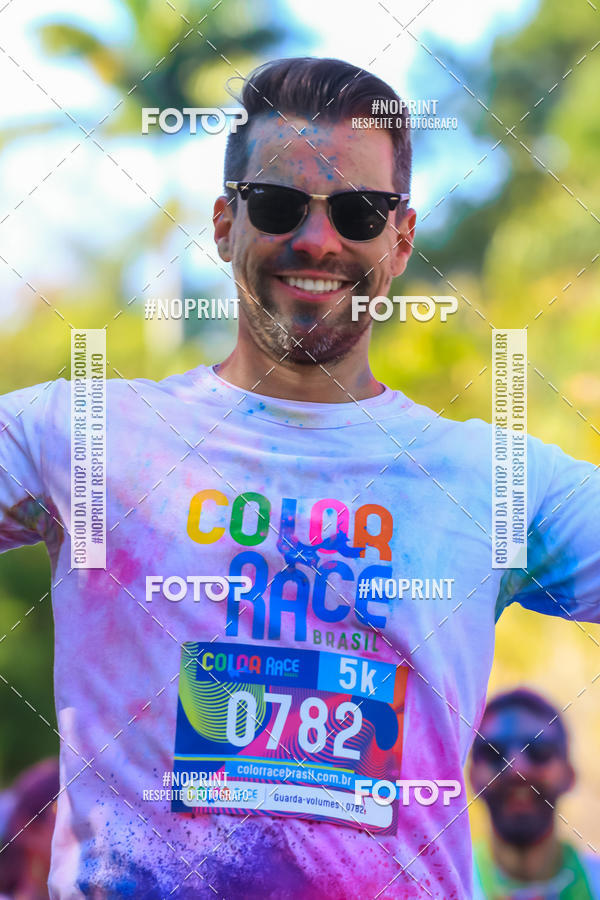 Buy your photos of the eventColor Race Brasil - Campinas on Fotop