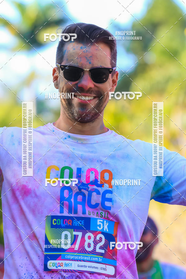 Buy your photos of the eventColor Race Brasil - Campinas on Fotop