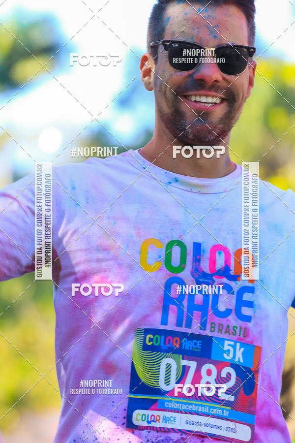 Buy your photos of the eventColor Race Brasil - Campinas on Fotop