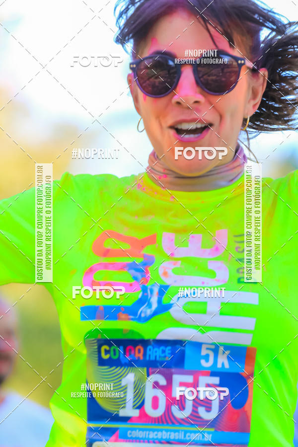 Buy your photos of the eventColor Race Brasil - Campinas on Fotop