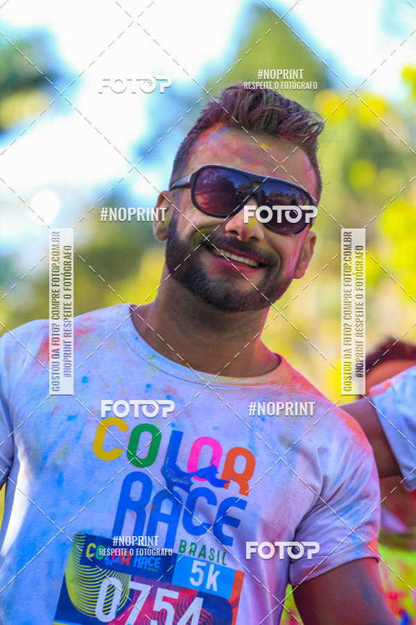 Buy your photos of the eventColor Race Brasil - Campinas on Fotop