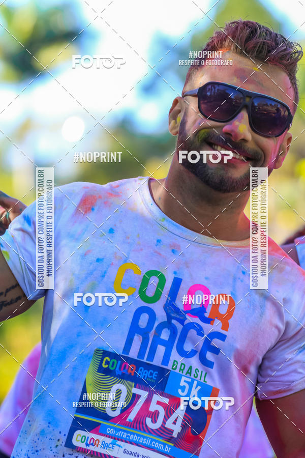 Buy your photos of the eventColor Race Brasil - Campinas on Fotop