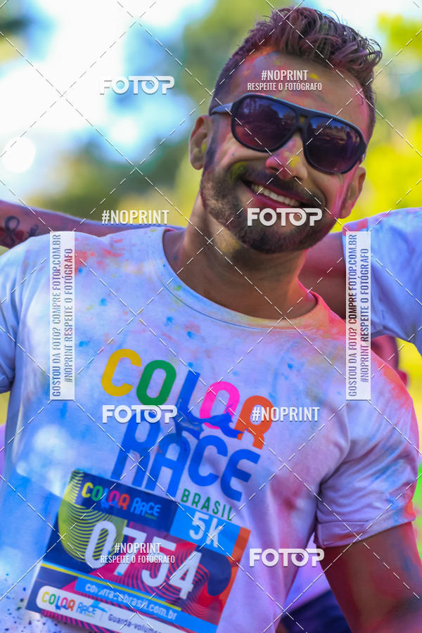 Buy your photos of the eventColor Race Brasil - Campinas on Fotop