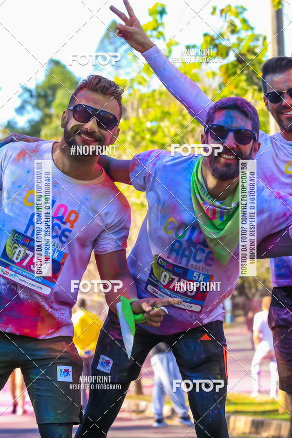 Buy your photos of the eventColor Race Brasil - Campinas on Fotop
