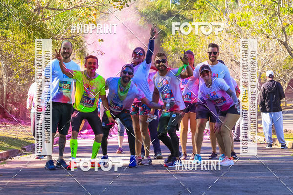 Buy your photos of the eventColor Race Brasil - Campinas on Fotop