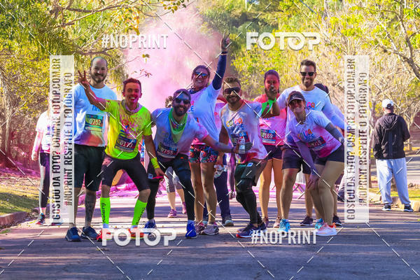 Buy your photos of the eventColor Race Brasil - Campinas on Fotop