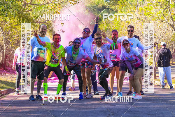 Buy your photos of the eventColor Race Brasil - Campinas on Fotop