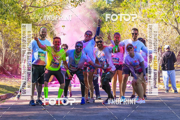 Buy your photos of the eventColor Race Brasil - Campinas on Fotop
