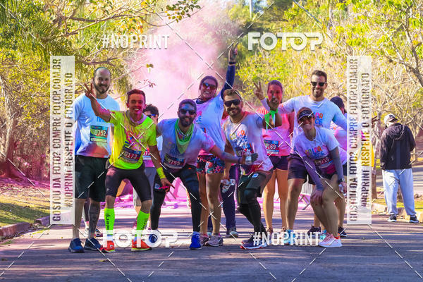 Buy your photos of the eventColor Race Brasil - Campinas on Fotop