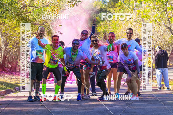 Buy your photos of the eventColor Race Brasil - Campinas on Fotop