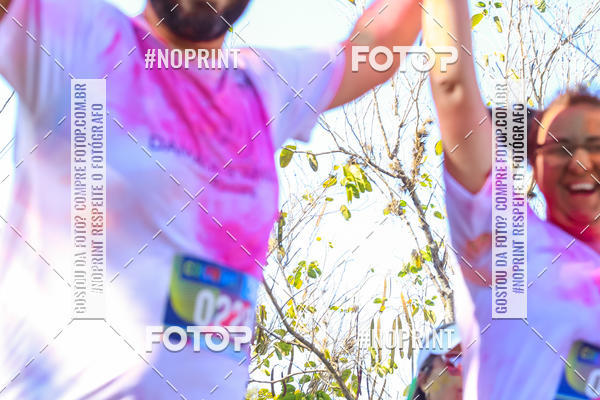 Buy your photos of the eventColor Race Brasil - Campinas on Fotop