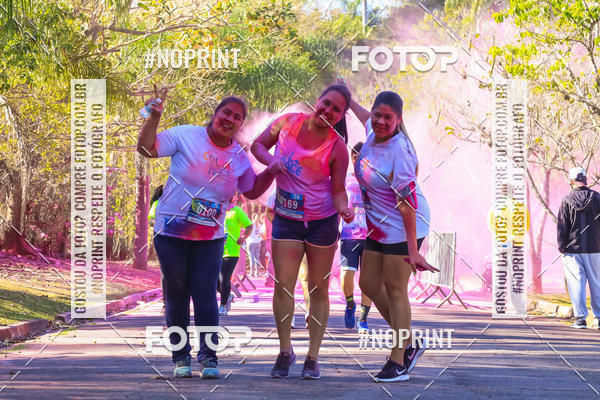 Buy your photos of the eventColor Race Brasil - Campinas on Fotop