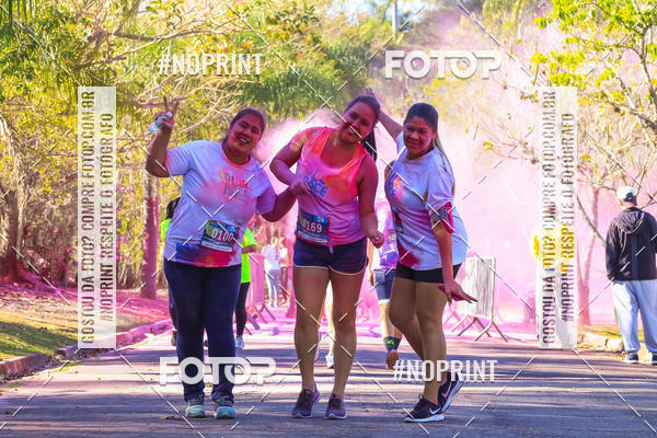 Buy your photos of the eventColor Race Brasil - Campinas on Fotop