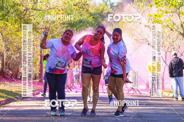 Buy your photos of the eventColor Race Brasil - Campinas on Fotop