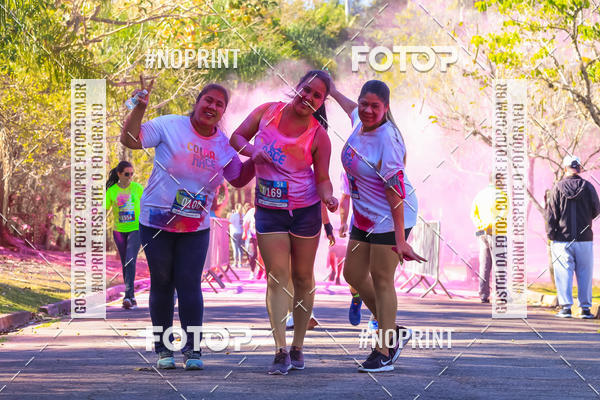 Buy your photos of the eventColor Race Brasil - Campinas on Fotop