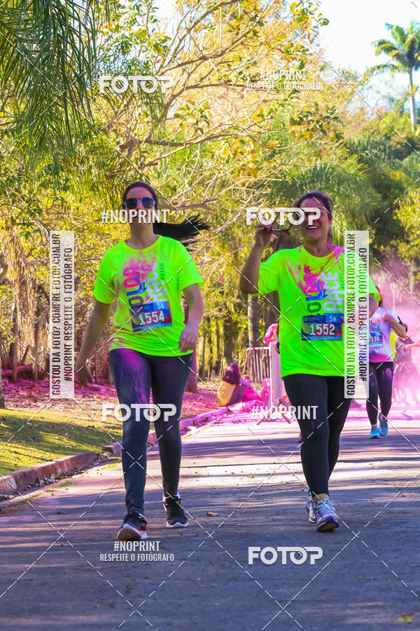Buy your photos of the eventColor Race Brasil - Campinas on Fotop