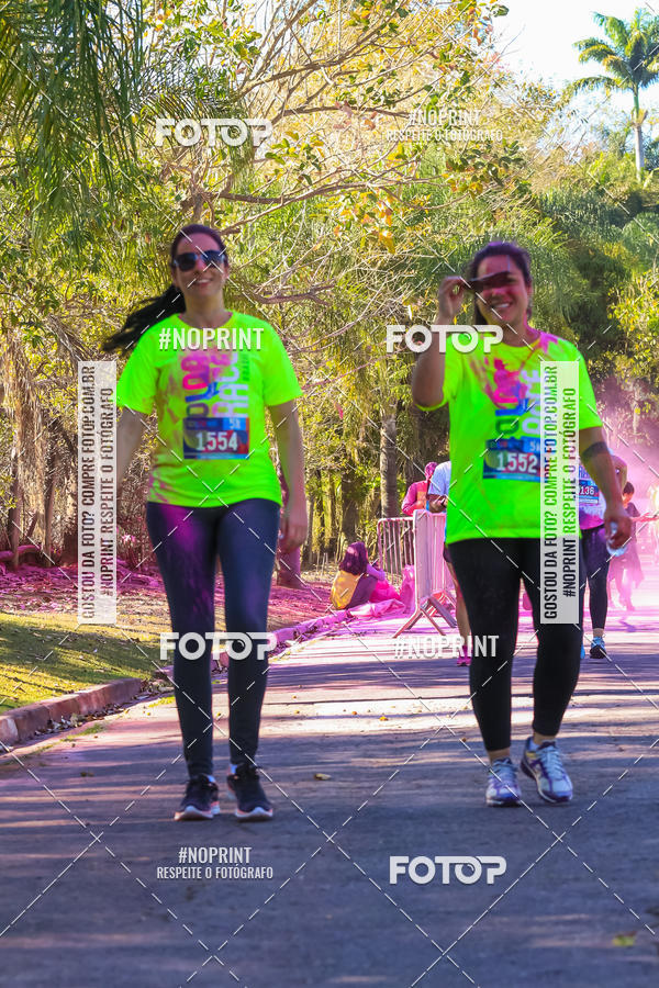 Buy your photos of the eventColor Race Brasil - Campinas on Fotop