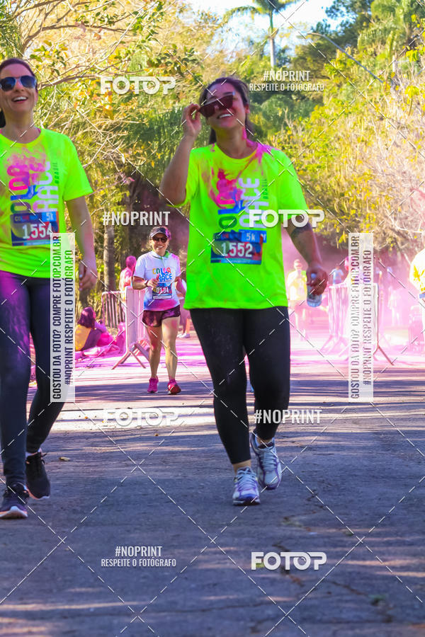 Buy your photos of the eventColor Race Brasil - Campinas on Fotop