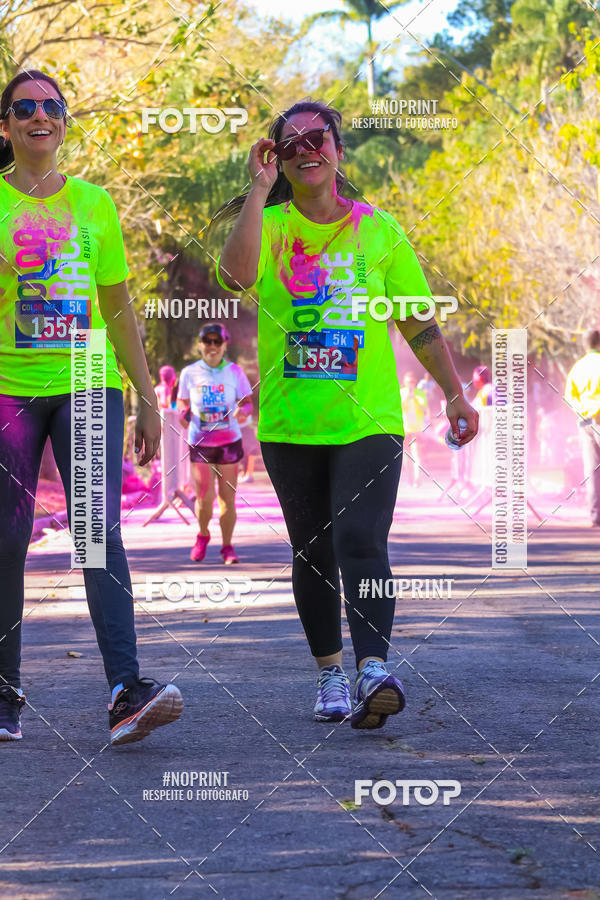 Buy your photos of the eventColor Race Brasil - Campinas on Fotop