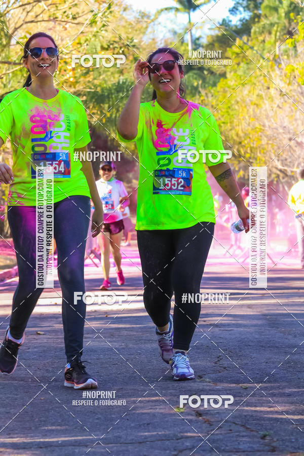 Buy your photos of the eventColor Race Brasil - Campinas on Fotop