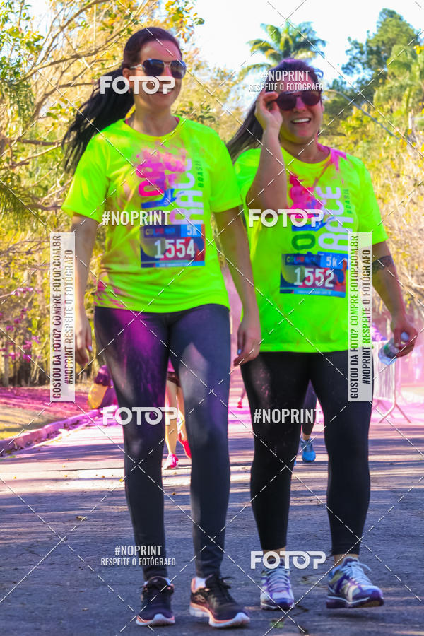 Buy your photos of the eventColor Race Brasil - Campinas on Fotop