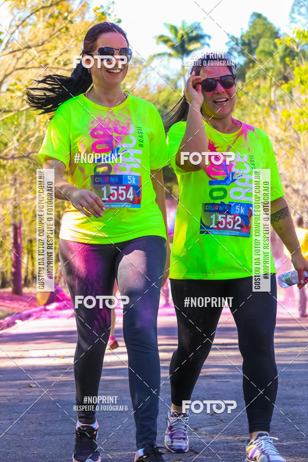 Buy your photos of the eventColor Race Brasil - Campinas on Fotop