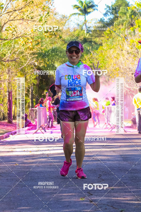 Buy your photos of the eventColor Race Brasil - Campinas on Fotop