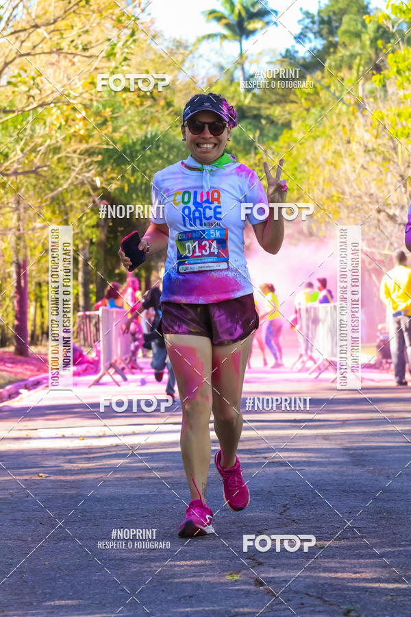 Buy your photos of the eventColor Race Brasil - Campinas on Fotop