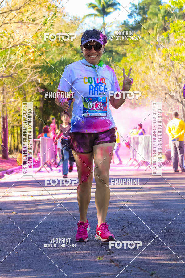 Buy your photos of the eventColor Race Brasil - Campinas on Fotop