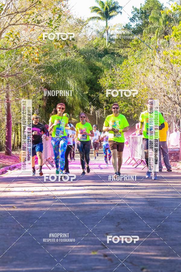 Buy your photos of the eventColor Race Brasil - Campinas on Fotop